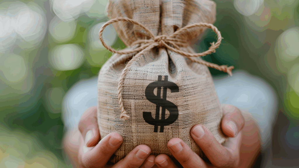 컬쳐랜드 상품권 현금화