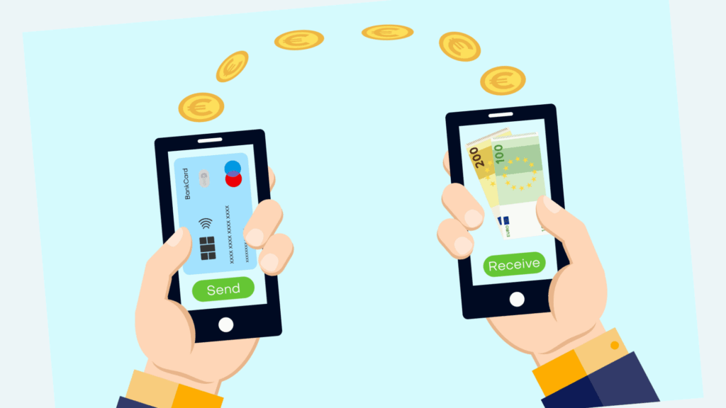 소액결제 현금화 사이트